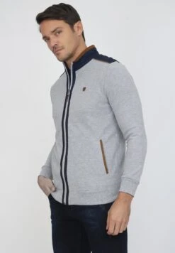 SPECTER - Vest -Heren Kleding Winkel e85e86cd2e1748798620a4ec3c98224e