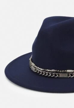 ROYAL CHAIN FEODRA HAT - Hoed -Heren Kleding Winkel e86110d640cf4b71b2a0ca9783dda2a5