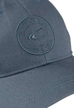 Camel Active BASIC AUS REINER - Pet 9 Camel Active BASIC AUS REINER - Pet -Heren Kleding Winkel e877f36174864e62858f8e76d27a745d