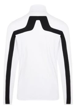 J.Lindeberg Trainingsvest 13 J.Lindeberg Trainingsvest -Heren Kleding Winkel e88f962b835547eeaa8b949f40bb4f72