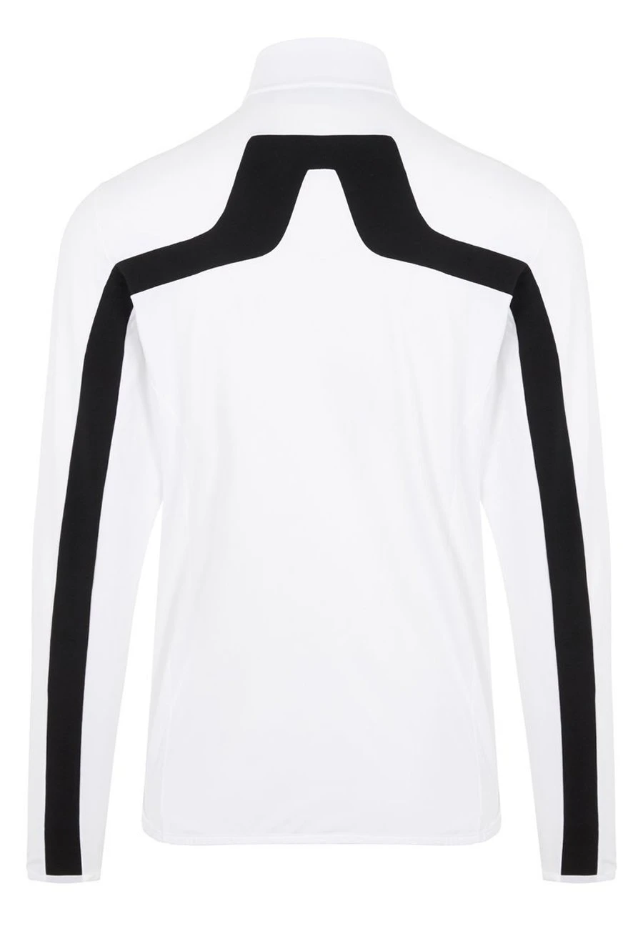 J.Lindeberg Trainingsvest 8 J.Lindeberg Trainingsvest - Afbeelding 6