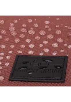 OSKAR - DAYPACK - Rugzak 11 OSKAR - DAYPACK - Rugzak -Heren Kleding Winkel e898d4ba3e8440bf8ab94a1bec0d67a5