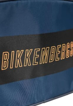 Bikkembergs GMGM - Rugzak -Heren Kleding Winkel e8ce94159e104c16bcd467902d8c50c0