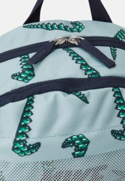 Nike Sportswear UNISEX - Rugzak 7 Nike Sportswear UNISEX - Rugzak -Heren Kleding Winkel e8d3e7f4ff504b96a5f1508c9979f549