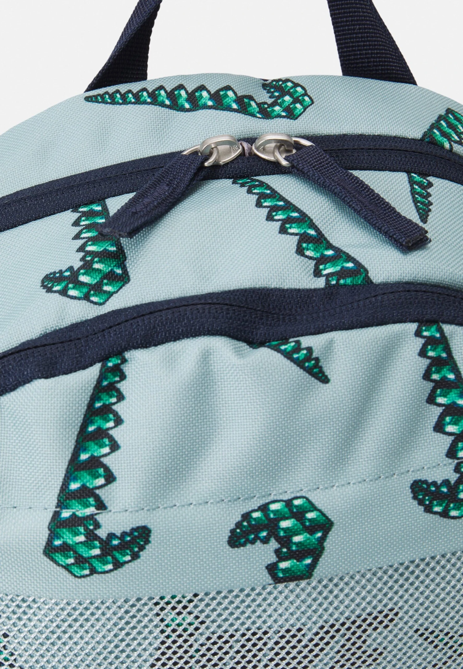 Nike Sportswear UNISEX - Rugzak 5 Nike Sportswear UNISEX - Rugzak - Afbeelding 3