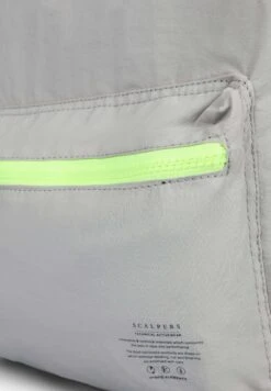 Scalpers ACTIVE - Rugzak -Heren Kleding Winkel e8f73865b82e491395b55dafe3e06d99