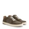 BROMSGROVE - Sneakers Laag 1 BROMSGROVE - Sneakers Laag -Heren Kleding Winkel e91724dc86e94fbe8732808bc92fc661