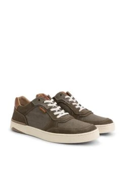BROMSGROVE - Sneakers Laag