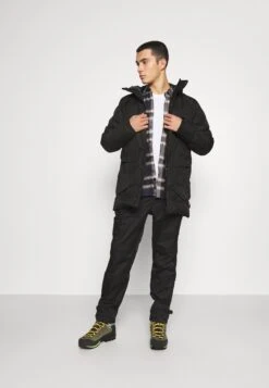 Mammut PHOTICS THERMO PARKA MEN - Gewatteerde Jas 13 Mammut PHOTICS THERMO PARKA MEN - Gewatteerde Jas -Heren Kleding Winkel e91a9cdbe1894e658553837b01271eb2