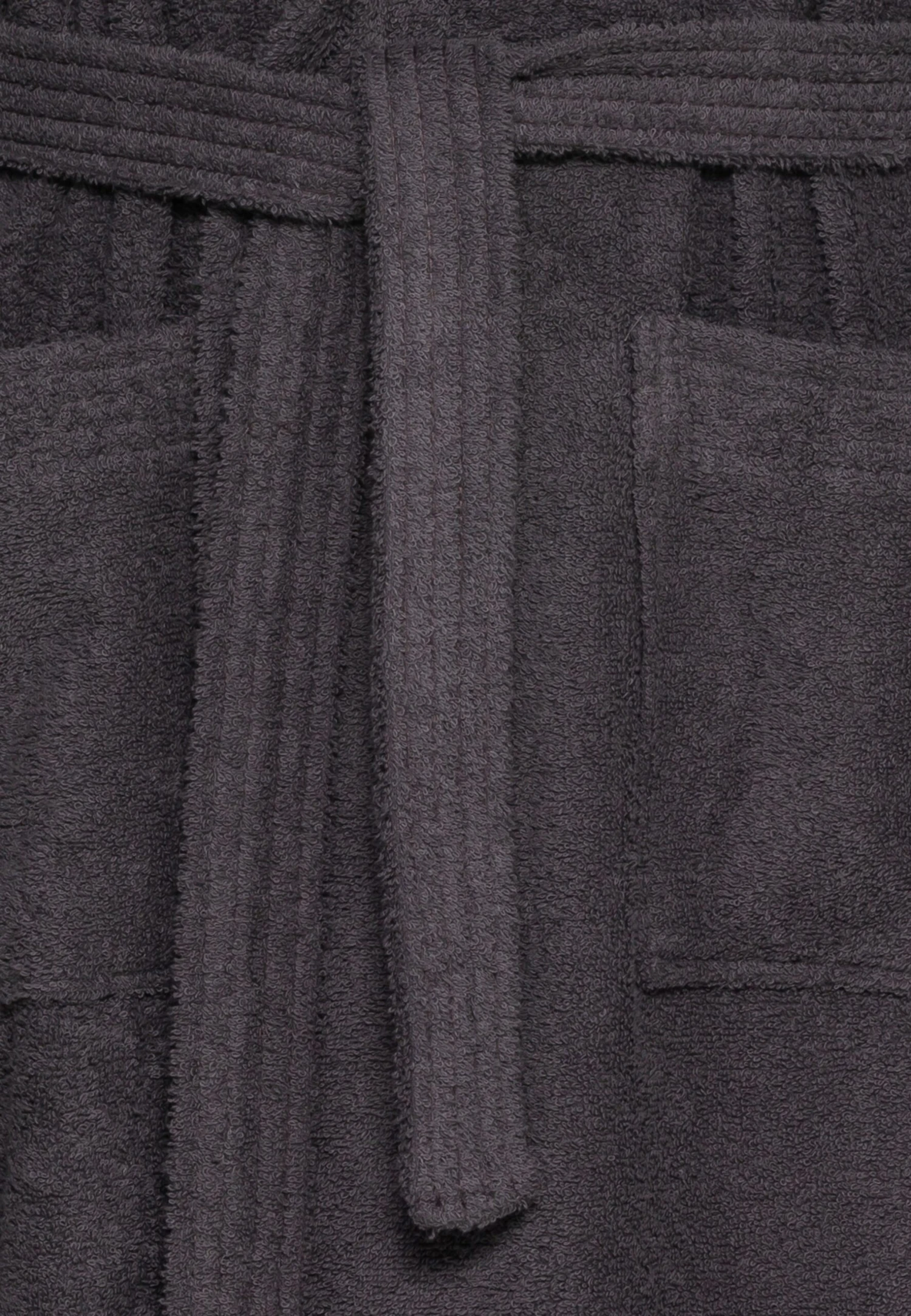 Jack & Jones JACBATHROBE - Badjas 4 Jack & Jones JACBATHROBE - Badjas - Afbeelding 2