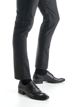 Lloyd ORIOLA - Veterschoenen