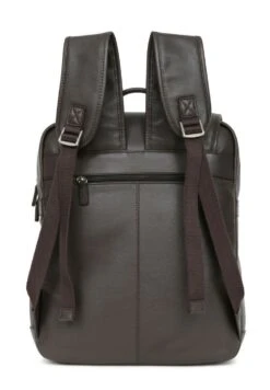 Hexagona CONFORT - Rugzak