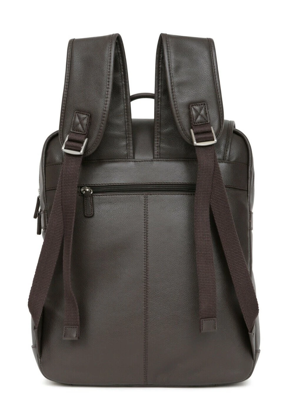 Hexagona CONFORT - Rugzak 3 Hexagona CONFORT - Rugzak