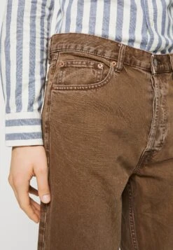 Dr. Denim DASH - Straight Leg Jeans 10 Dr. Denim DASH - Straight Leg Jeans -Heren Kleding Winkel e9de630480bf4764ba68c8d393e07bba