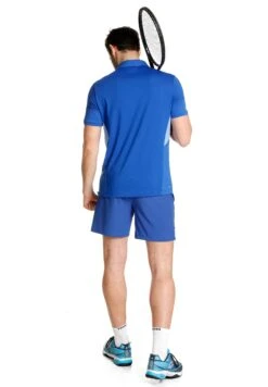 Nieuwkomers -Heren Kleding Winkel ea461ec39ec14fab8a61ee5eb5b60cd5