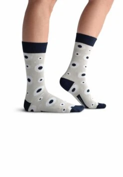 AZORES COAST EDITION 2 PACK UNISEX - Sokken