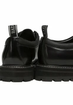 Badura Veterschoenen 12 Badura Veterschoenen -Heren Kleding Winkel ea714d7907dc405bb114fde39738a056