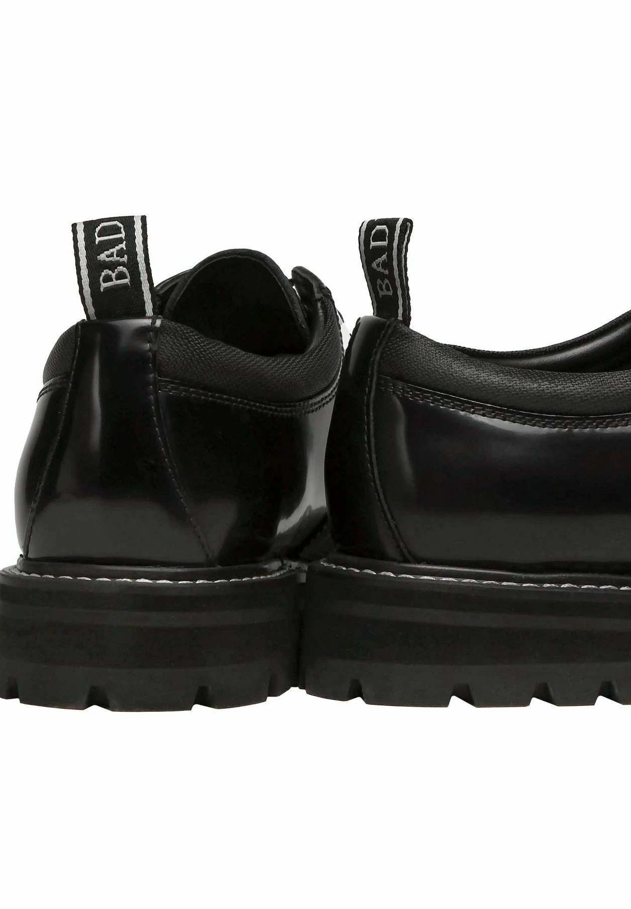 Badura Veterschoenen 7 Badura Veterschoenen - Afbeelding 5