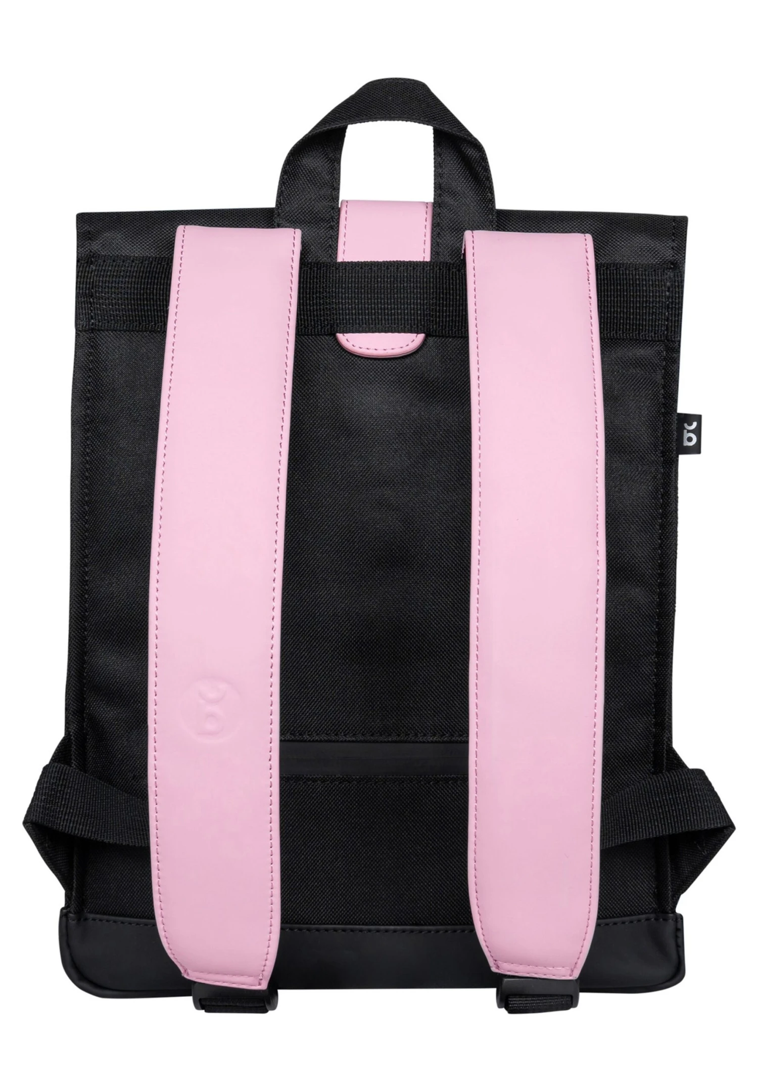 EVELOPE - Rugzak 4 EVELOPE - Rugzak - Afbeelding 2