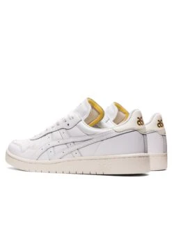 ASICS SportStyle JAPAN S - Sneakers Laag -Heren Kleding Winkel eae1c99f070c4629a0bf5fea4f90e135