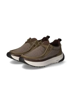 Clarks ATL TRAILWALLY - Sneakers Laag 13 Clarks ATL TRAILWALLY - Sneakers Laag -Heren Kleding Winkel eaec8af33cb34c06bf758f5f93a5ccfe