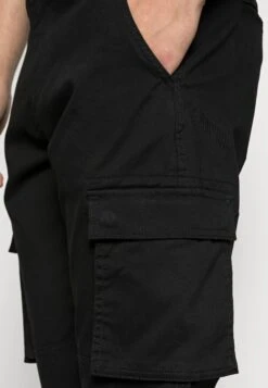 Only & Sons ONSCAM STAGE CUFF - Cargobroek -Heren Kleding Winkel eaf5393b98164a688670411e7a8b5951