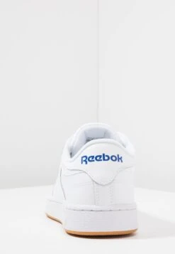 Reebok Classic CLUB C 85 UNISEX - Sneakers Laag 9 Reebok Classic CLUB C 85 UNISEX - Sneakers Laag -Heren Kleding Winkel eb1a11e6813641d9b9b4cfa55a8e1422