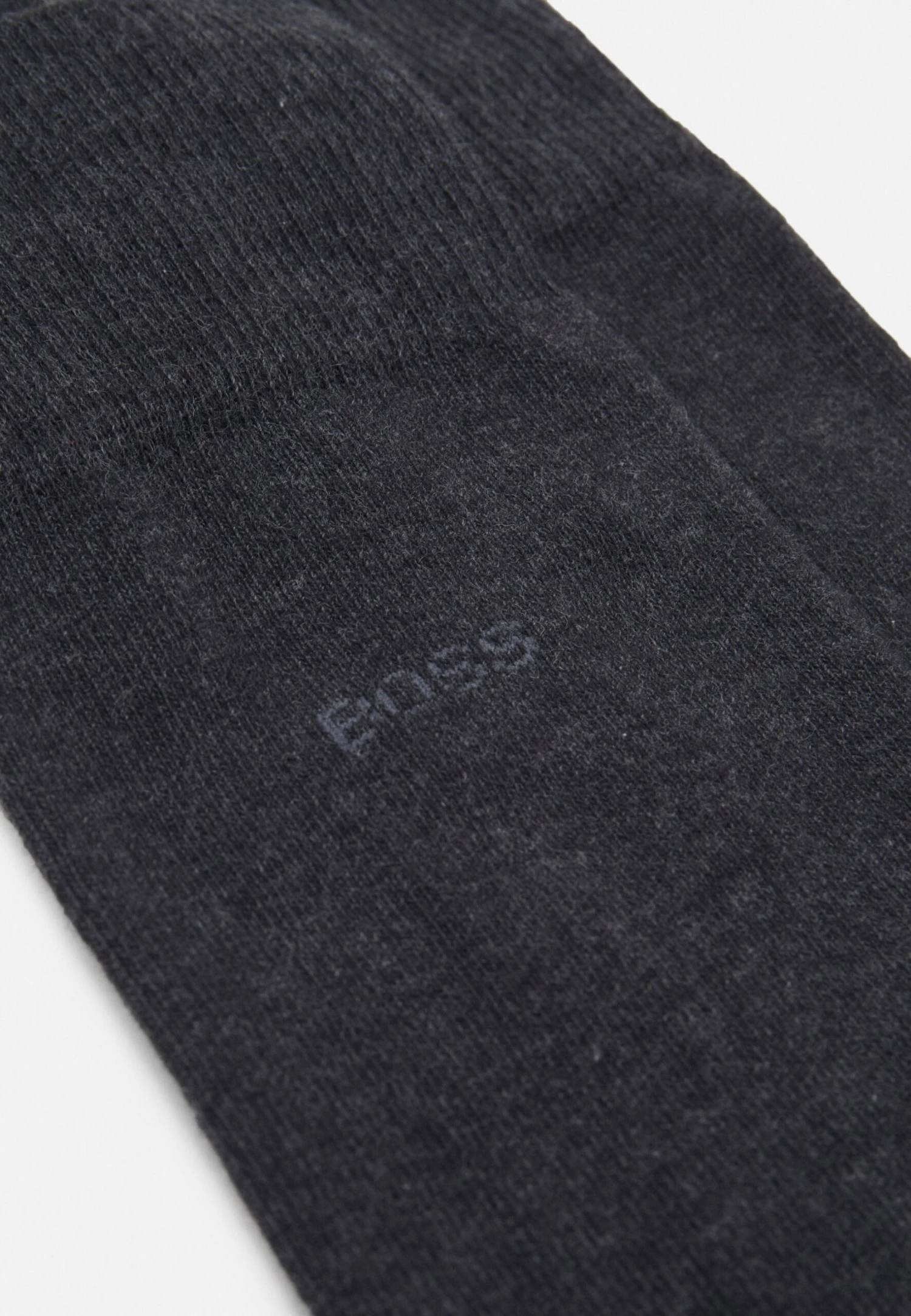 Boss 2 PACK - Sokken 3 Boss 2 PACK - Sokken