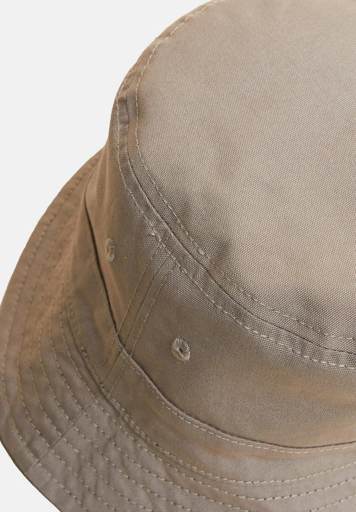 Marks & Spencer REVERSIBLE - Hoed 5 Marks & Spencer REVERSIBLE - Hoed - Afbeelding 3