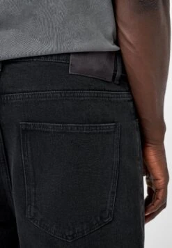 BAGGY - Relaxed Fit Jeans -Heren Kleding Winkel eb925d938a544a0c8e9bff38883a0511