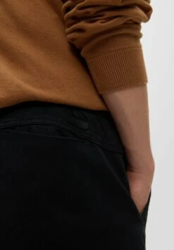 PULL & BEAR BASIC JOGGERS - Trainingsbroek -Heren Kleding Winkel ebacebc7da074cd8991bd5d35b898bf9