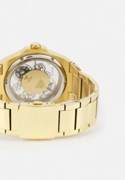 Guess BIG REVEAL - Horloge