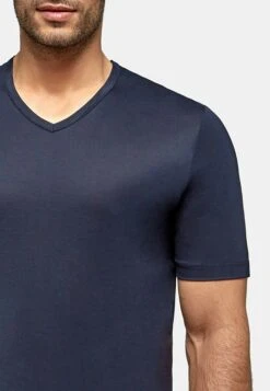 TRAVEL - Pyjama -Heren Kleding Winkel ec173c5b31114e8987c48a504a907f80