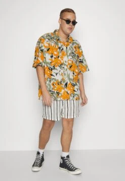 Redefined Rebel PABLO PLUS - Overhemd 11 Redefined Rebel PABLO PLUS - Overhemd -Heren Kleding Winkel ec1ded2505a6450cb814dd3452dfba86