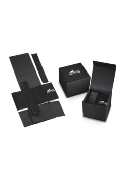 Lotus EXCELLENT - Horloge 9 Lotus EXCELLENT - Horloge -Heren Kleding Winkel ec27ab31bdb54d24a1b1c5eac55e5896