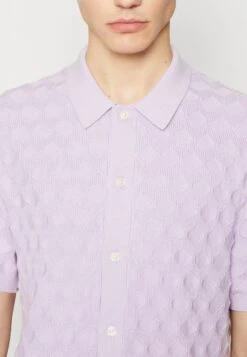 Abercrombie & Fitch GETAWAY SWOLO - Overhemd 11 Abercrombie & Fitch GETAWAY SWOLO - Overhemd -Heren Kleding Winkel ec4fd41897994272afbd04181a6108f9