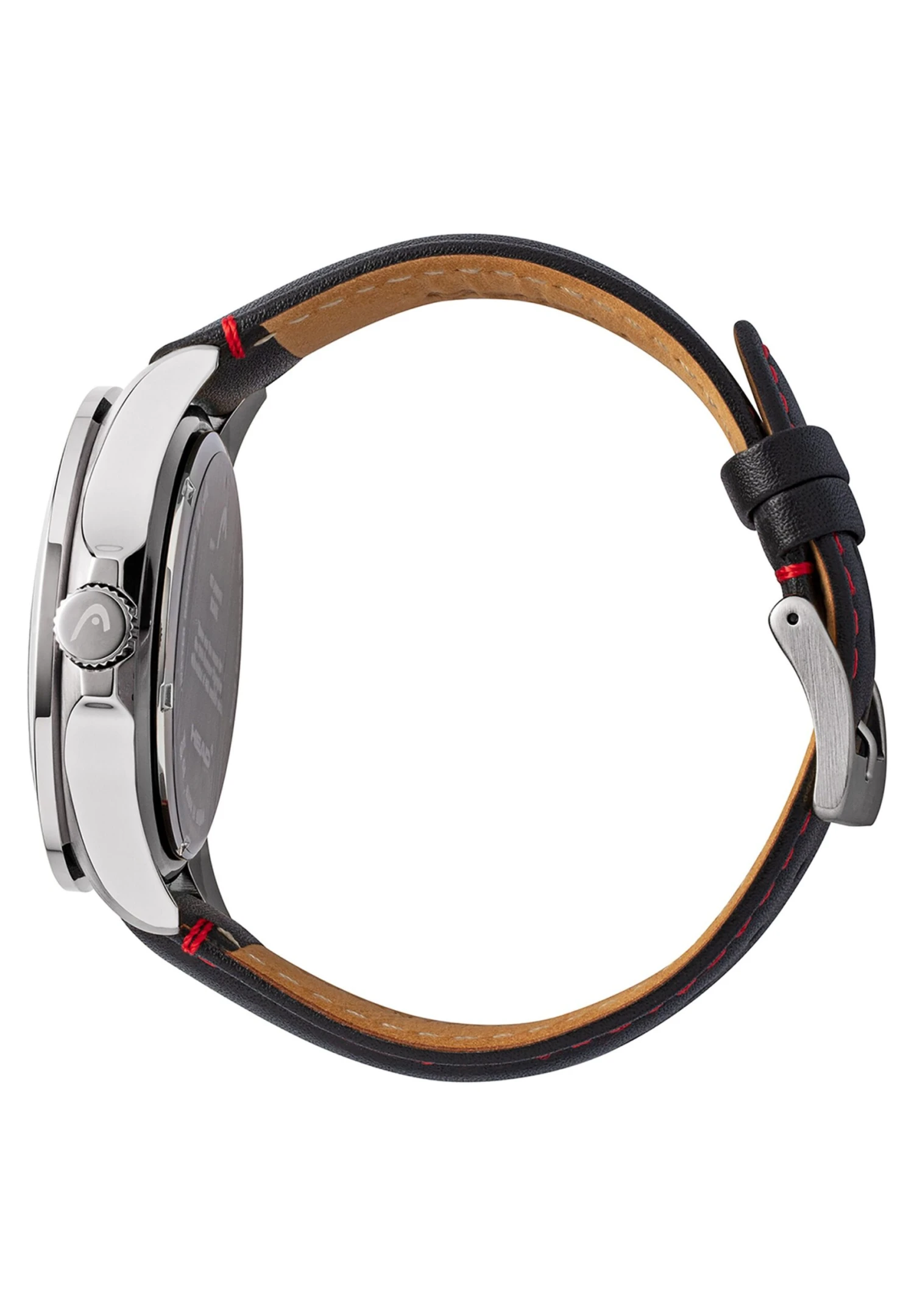 Head ROME - Horloge 3 Head ROME - Horloge