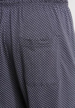 Schiesser ANZUG LANG SET - Pyjama -Heren Kleding Winkel ece75ade62be4acd80b836c2e507d606