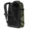 Ogio ALPHA CONVOY - Rugzak 1 Ogio ALPHA CONVOY - Rugzak -Heren Kleding Winkel ecf25f7875374e80bc809028d265dd89