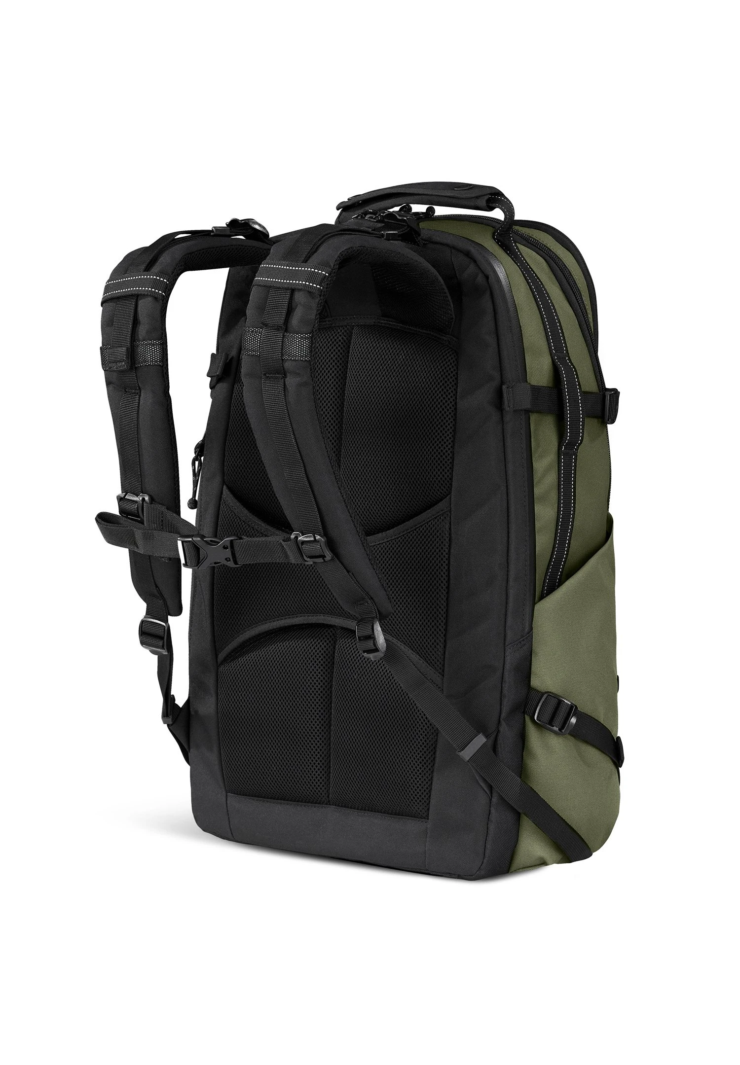 Ogio ALPHA CONVOY - Rugzak 3 Ogio ALPHA CONVOY - Rugzak