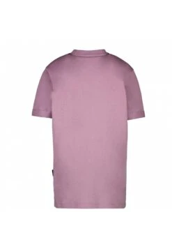 Cars Jeans FESTER - T-shirt Basic