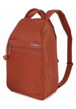 VOGUE RFID - Rugzak 9 VOGUE RFID - Rugzak -Heren Kleding Winkel ed5d3b3805a742da99368b5d60def40e