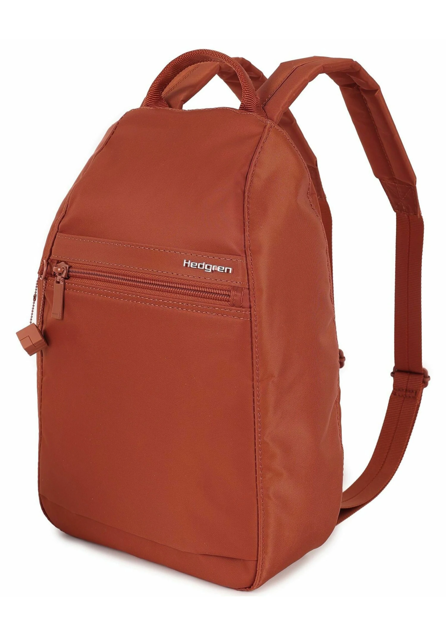 VOGUE RFID - Rugzak 6 VOGUE RFID - Rugzak - Afbeelding 4