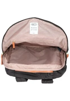 Bric's X TRAVEL - Rugzak 9 Bric's X TRAVEL - Rugzak -Heren Kleding Winkel ed660d8b6831433eb7b771ad6b0b432d