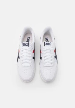 ASICS SportStyle JAPAN UNISEX - Sneakers Laag -Heren Kleding Winkel ed7e9b6df364412aa249da2ea6b8723a