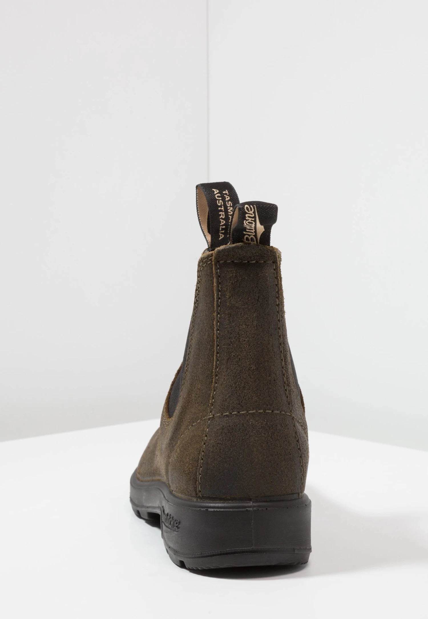 Blundstone 1910 ORIGINALS - Korte Laarzen 5 Blundstone 1910 ORIGINALS - Korte Laarzen - Afbeelding 3