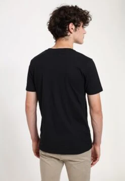 Henry Tiger DUNGEONS DRAGONS 6 DIE WITH METATRON GEOMETRY - T-shirt Print 6 Henry Tiger DUNGEONS DRAGONS 6 DIE WITH METATRON GEOMETRY - T-shirt Print -Heren Kleding Winkel edb00ba193c248838eccc863da5752c7