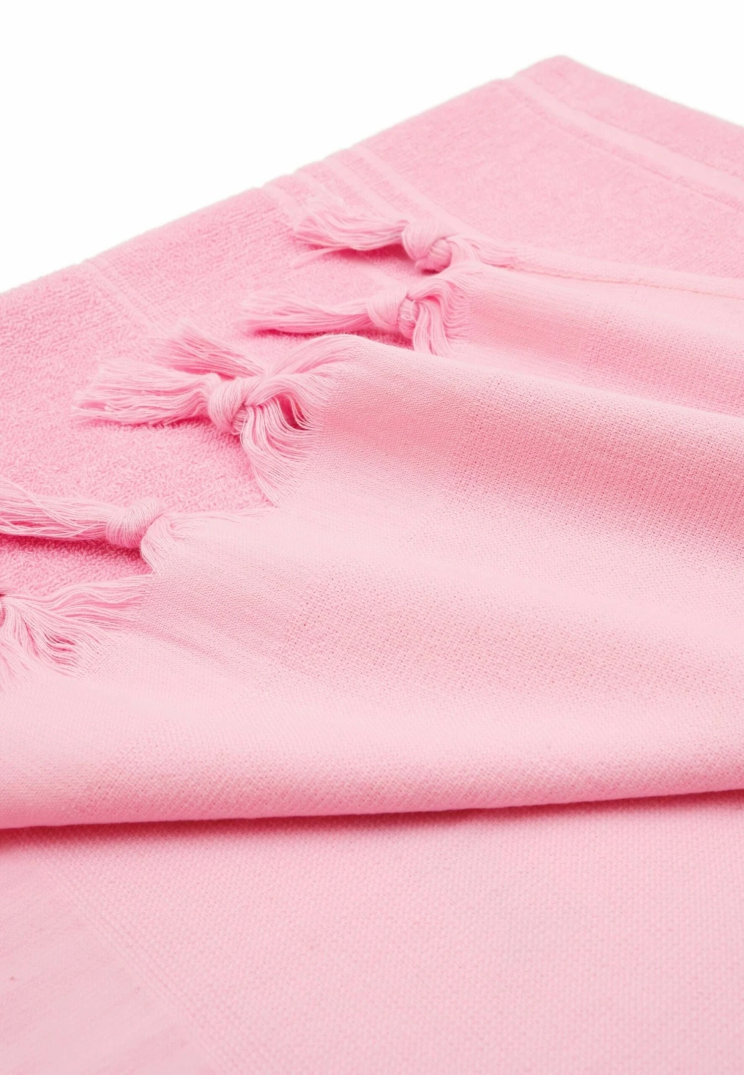 MALAGA AND BATH - Strandaccessoire 5 MALAGA AND BATH - Strandaccessoire - Afbeelding 3