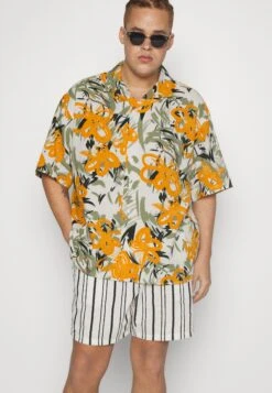 Redefined Rebel PABLO PLUS - Overhemd 12 Redefined Rebel PABLO PLUS - Overhemd -Heren Kleding Winkel edddb39dde2f4ee4ac91df0975dffa8f