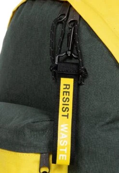 Eastpak PADDED PAK R - Rugzak -Heren Kleding Winkel ede43967a37c4e5f9aa1ccf6f3744855